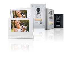 Jo Series Reflections 5d39e509c6077 Jo Series Reflections 5d39e509c6077