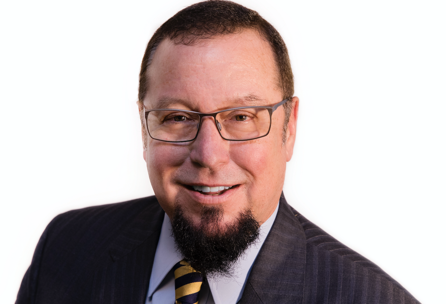 John McCumber is a security and risk professional, and author of &ldquo;Assessing and Managing Security Risk in IT Systems: A Structured Methodology,&rdquo; from Auerbach Publications. If you have a comment or question for him, e-mail Cool_as_McCumber@cygnusb2b.com.