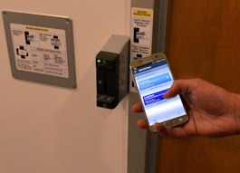 Access Identity Safes Seals And Security Containers Bank