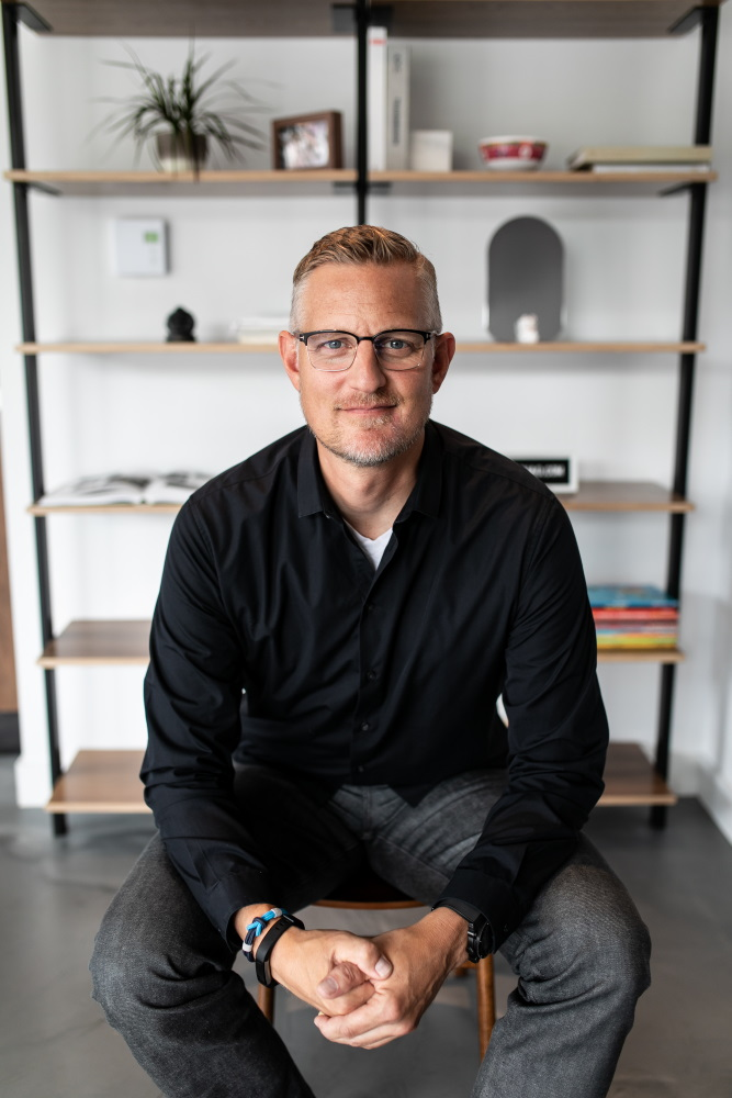 TrackTik Software Vice President Mark Folmer has been selected as the third most influential thought leader on the IFSEC Global influencers in security and fire 2019 list.