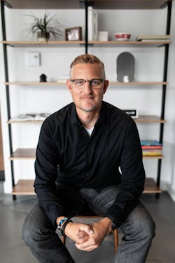 TrackTik Software Vice President Mark Folmer has been selected as the third most influential thought leader on the IFSEC Global influencers in security and fire 2019 list. TrackTik Software Vice President Mark Folmer has been selected as the third most influential thought leader on the IFSEC Global influencers in security and fire 2019 list.