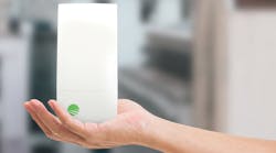 Multi Haul C Tu Multi Haul C Tu