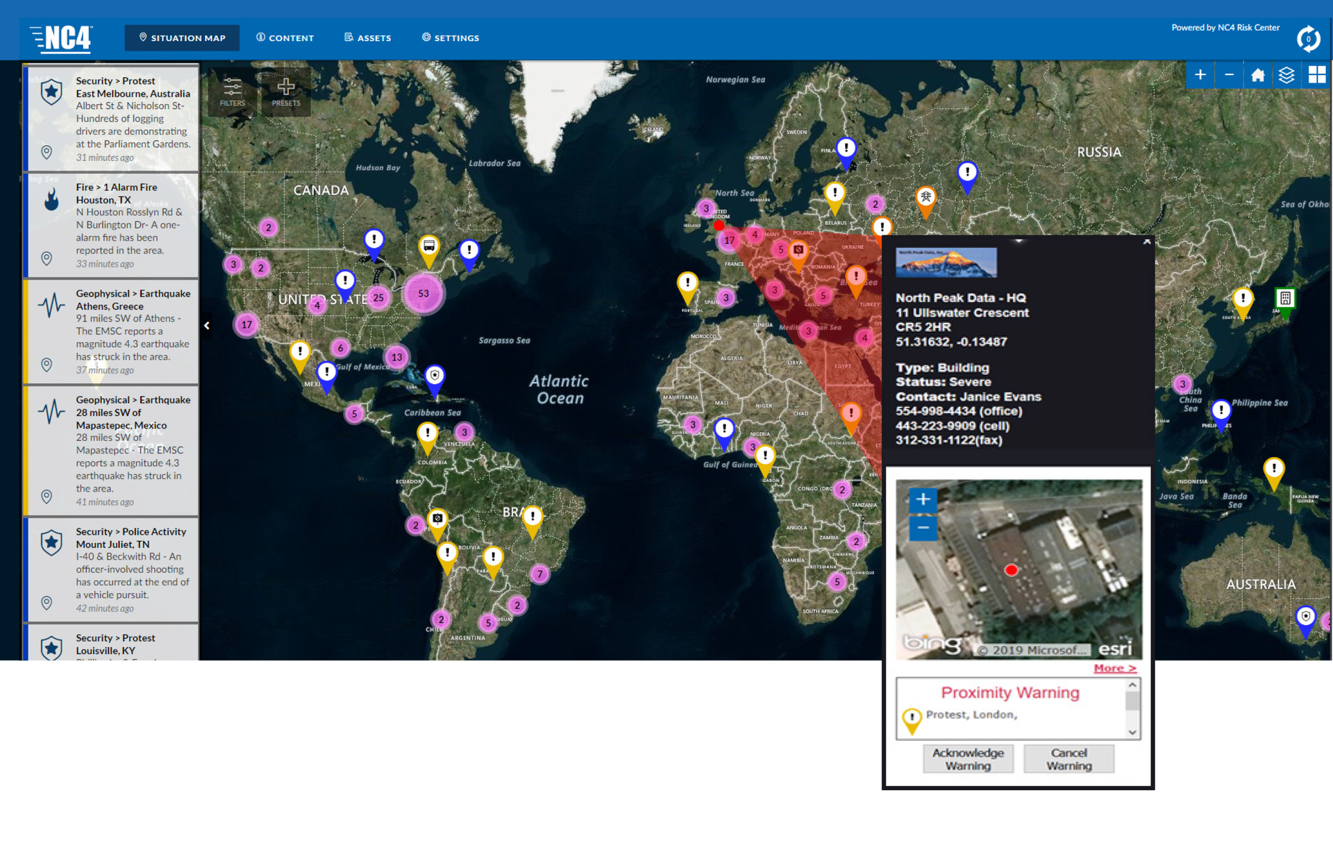 Nc4 Risk Center 2 5d389151543d3