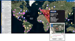 Nc4 Risk Center 2