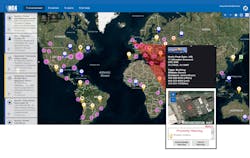 Nc4 Risk Center 2 5d389151543d3 Nc4 Risk Center 2 5d389151543d3
