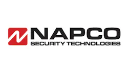 Napco