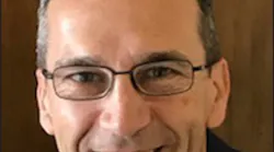Jean-Marc Theolier