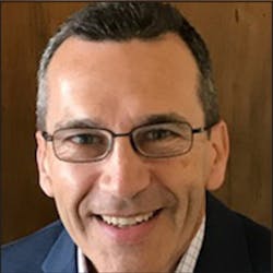 Jean-Marc Theolier Jean-Marc Theolier