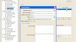 Passage Point Hl7 Passage Point Hl7