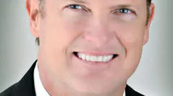 Chris Peterson is the founder and president of Vector Firm (www.vectorfirm.com), a sales consulting and training company built specifically for the security industry. To request more info about the company, visit www.securityinfowatch.com/12361573.