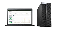 Genetec is partnering with Cylance, a business unit of BlackBerry, to bring AI-based antivirus protection to its appliances customers. Genetec is partnering with Cylance, a business unit of BlackBerry, to bring AI-based antivirus protection to its appliances customers.