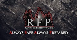 Rfp 5d3f4c93b939c Rfp 5d3f4c93b939c