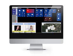 Recona Sense 5d388795c6a0e Recona Sense 5d388795c6a0e