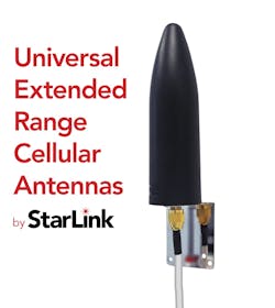 Sle Antex Pr 5d27963e38290 Sle Antex Pr 5d27963e38290