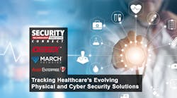 Ste Connect Healthcare Ste Connect Healthcare