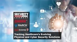 Ste Connect Healthcare 5d1b7705c2da4 Ste Connect Healthcare 5d1b7705c2da4