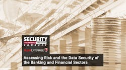 Ste Connect Banking Alertenterprise Ste Connect Banking Alertenterprise