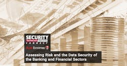 Ste Connect Banking Alertenterprise 5d1a7c48afee6 Ste Connect Banking Alertenterprise 5d1a7c48afee6