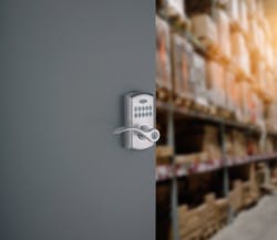 Smart Code 955 Lifestyle Current 5d2de806648e2 Smart Code 955 Lifestyle Current 5d2de806648e2