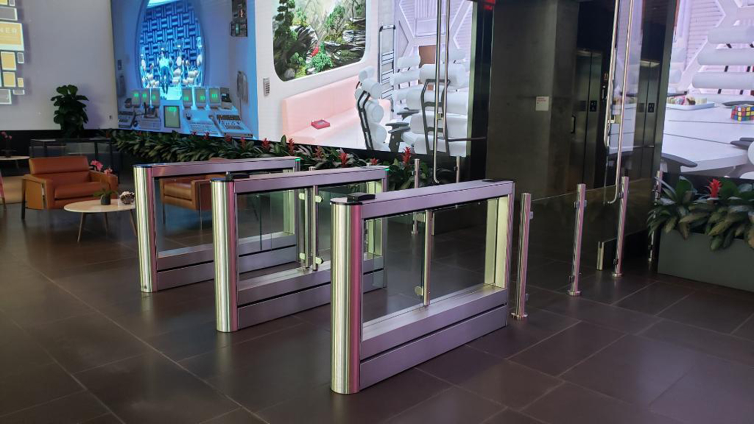 Smarter Security Fastlane Glassgate 155 5d38847ab182a