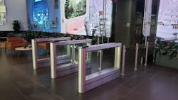 Smarter Security Fastlane Glassgate 155 5d38847ab182a Smarter Security Fastlane Glassgate 155 5d38847ab182a