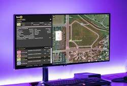 Spotterai 5d372bd51873b Spotterai 5d372bd51873b