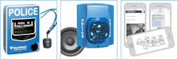System Visual Horizontal Transparent 5d39d6d90af2f System Visual Horizontal Transparent 5d39d6d90af2f