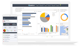 trackforce valiant silvertrac acquires