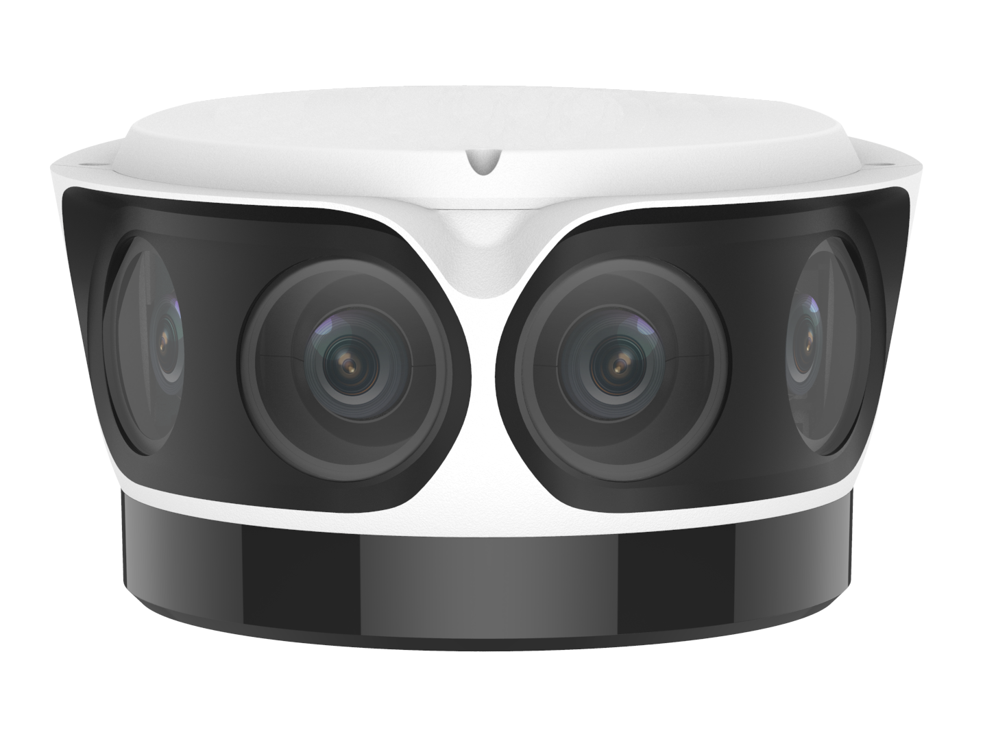 Uniview New Product Listing