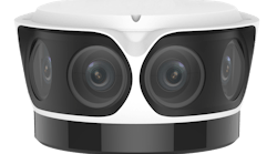 Uniview New Product Listing Uniview New Product Listing