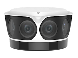 Uniview New Product Listing 5d39edf4080c4 Uniview New Product Listing 5d39edf4080c4