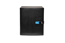 Vs Mini Tower 1 5d39ce68bd88f Vs Mini Tower 1 5d39ce68bd88f