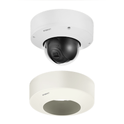 Xnv 6081 Z 2 Ivory En 5d3889d904427 Xnv 6081 Z 2 Ivory En 5d3889d904427