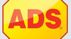 ADS Security has acquired the customer accounts of Duncan Security Systems in Nashville, Tennessee. ADS Security has acquired the customer accounts of Duncan Security Systems in Nashville, Tennessee.