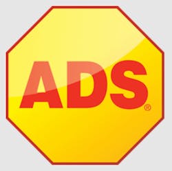 ADS Security has acquired the customer accounts of Duncan Security Systems in Nashville, Tennessee. ADS Security has acquired the customer accounts of Duncan Security Systems in Nashville, Tennessee.