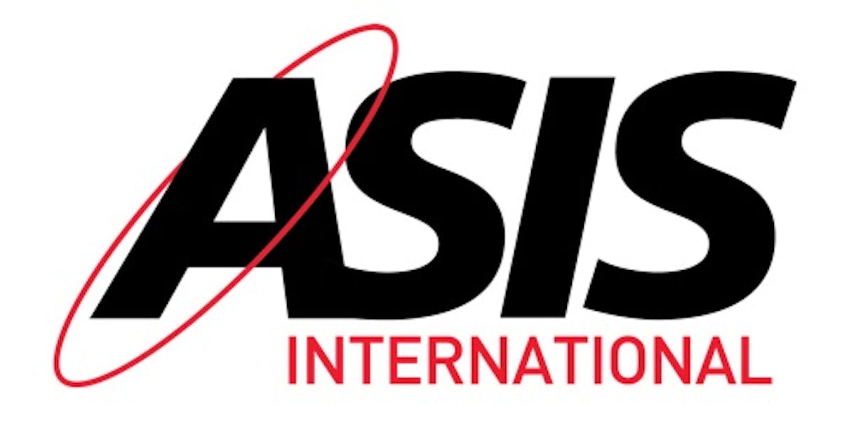 ASIS has announced a new strategic partnership with the &ldquo;&Eacute;cole des Officiers de la Gendarmerie Nationale&rdquo; (EOGN), also known as the French Gendarmerie Officers Academy, which allows up to two ASIS members per year to enroll in the esteemed security management MBA program at the EOGN&rsquo;s campus in Paris.