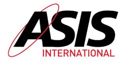 ASIS has announced its keynote lineup for the Global Security Exchange (GSX) 2019, to be held September 8-12 in Chicago.