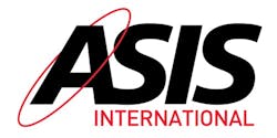ASIS has announced its keynote lineup for the Global Security Exchange (GSX) 2019, to be held September 8-12 in Chicago. ASIS has announced its keynote lineup for the Global Security Exchange (GSX) 2019, to be held September 8-12 in Chicago.