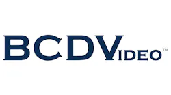 Bcd Logo