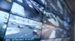 Though video analytics garnered somewhat of a poor reputation in the physical security market initially due to their inability to deliver on the promises touted by some vendors, advancements in machine learning stand poised to revolutionize their use in the industry moving forward.