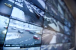 Though video analytics garnered somewhat of a poor reputation in the physical security market initially due to their inability to deliver on the promises touted by some vendors, advancements in machine learning stand poised to revolutionize their use in the industry moving forward. Though video analytics garnered somewhat of a poor reputation in the physical security market initially due to their inability to deliver on the promises touted by some vendors, advancements in machine learning stand poised to revolutionize their use in the industry moving forward.