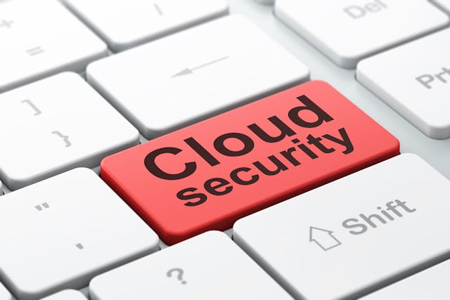 As organizations use clouds to move faster and reduce infrastructure costs, they must also consider the additional risks and challenges of using public cloud infrastructure.