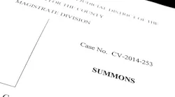 ADT has settled a deceptive sales lawsuit that it recently brought against Utah-based NorthStar Alarm Service for $3 million.