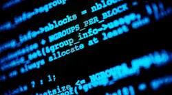According to a new report from the Internet Society’s Online Trust Alliance (OTA), the overall number of data breaches and records exposed by cyber incidents last year decreased while losses from certain attacks actually increased.