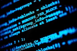 According to a new report from the Internet Society’s Online Trust Alliance (OTA), the overall number of data breaches and records exposed by cyber incidents last year decreased while losses from certain attacks actually increased. According to a new report from the Internet Society’s Online Trust Alliance (OTA), the overall number of data breaches and records exposed by cyber incidents last year decreased while losses from certain attacks actually increased.