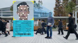 Biometrics and facial recognition technology, in particular, has drawn the ire of privacy advocates and lawmakers alike in recent months. In May, San Francisco became the first city in the nation to ban the use of facial recognition systems by government agencies and just last week, city council members in Somerville, Mass., also passed an ordinance prohibiting the use of the technology in their city.