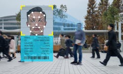 Biometrics and facial recognition technology, in particular, has drawn the ire of privacy advocates and lawmakers alike in recent months. In May, San Francisco became the first city in the nation to ban the use of facial recognition systems by government agencies and just last week, city council members in Somerville, Mass., also passed an ordinance prohibiting the use of the technology in their city. Biometrics and facial recognition technology, in particular, has drawn the ire of privacy advocates and lawmakers alike in recent months. In May, San Francisco became the first city in the nation to ban the use of facial recognition systems by government agencies and just last week, city council members in Somerville, Mass., also passed an ordinance prohibiting the use of the technology in their city.