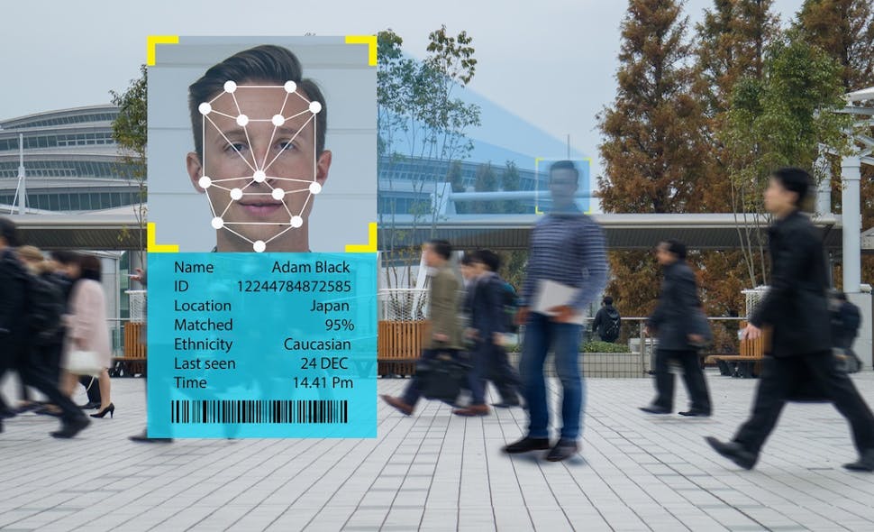 Biometrics and facial recognition technology, in particular, has drawn the ire of privacy advocates and lawmakers alike in recent months. In May, San Francisco became the first city in the nation to ban the use of facial recognition systems by government agencies and just last week, city council members in Somerville, Mass., also passed an ordinance prohibiting the use of the technology in their city.