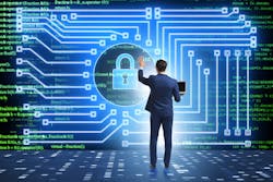 It’s important to distinguish between traditional IT security and cloud security. Each has its own pros and cons and understanding both approaches will enable you to make the best decision for your business. It’s important to distinguish between traditional IT security and cloud security. Each has its own pros and cons and understanding both approaches will enable you to make the best decision for your business.