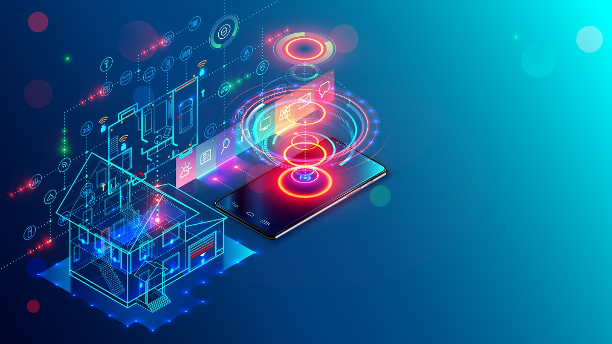 By bringing LifeWhere, Buoy Labs, Whisker Labs, and their respective technologies under the Resideo umbrella, the company has expanded its capabilities well-beyond intrusion and fire detection into the brave new world of whole-home security and safety monitoring.